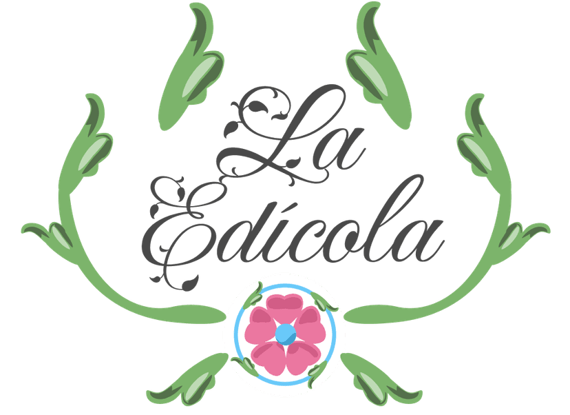 La Edícola - Puesto electrónico de fanzines y cómics digitales