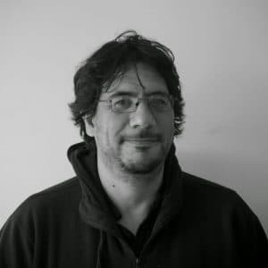 Klausen Image