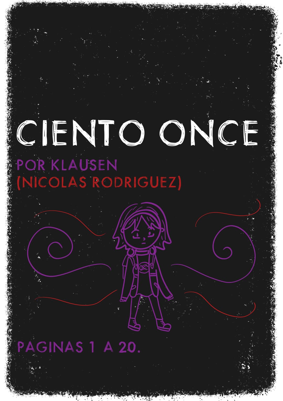 Klausen Image