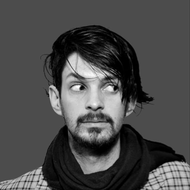Klausen Image